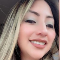 Natalia Lorena Cando Sisalema