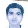 Kureshi Abdul