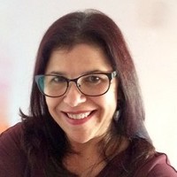 Elizabeth Del Monte, MBA, PMP