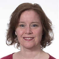 Maura P.