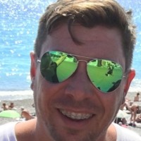 Jean-baptiste orlhac