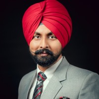 Prabh Sidhu