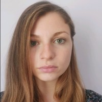 Daniela Konstantinova