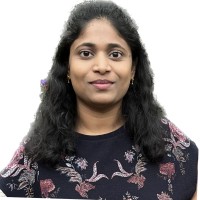 Yani Juvvala