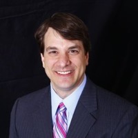 Paul A. Williams