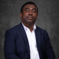 Ezenna Mgbajah Techiosh