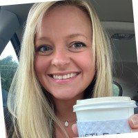 Amanda Drummer
