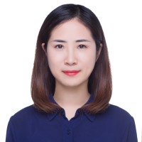 孔纯倩