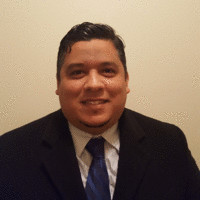 Javier Quezada Jr.
