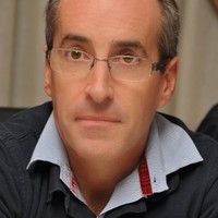 Ciro Santopietro