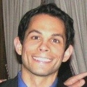 Shawn Bates
