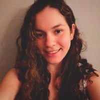 Lucía Torres Alvarado