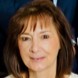 Teresa Stephenson