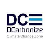 Climate Change Zone