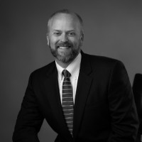 David Skeehan