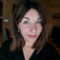 Karine Raberin