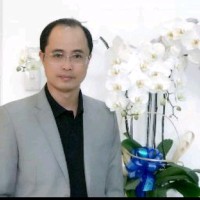 Tran Huy