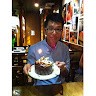 Tsz Ho Cheung
