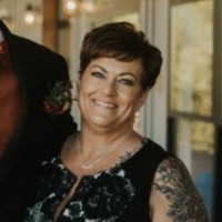 Traci Snouffer