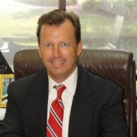Eric Heckman