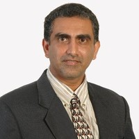 Paramjeet Singh Singh