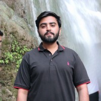 Abdul Basit
