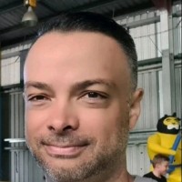 Michael Nell