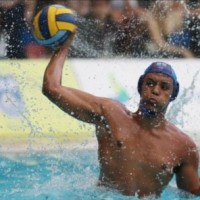 Caio Simões Turíbio