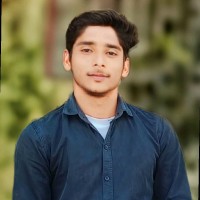 Md Aaqib
