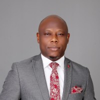 Seun Babasola