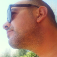 Francesco D'Orso