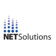 NETSolutions UY