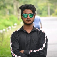 Abdul Shameel