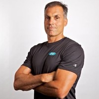 Jerry Espinosa
