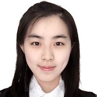 Sharleen-Xueqi Zhang