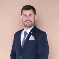Josh Newham