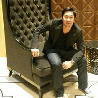 Jacob Badato Lamzon