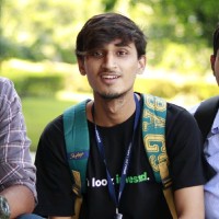 Sahil Katkar