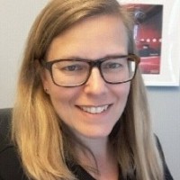 Kerstin Klockenbrink