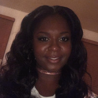 Chanik Grant