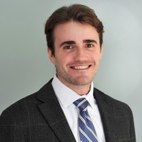 Max O'Dell