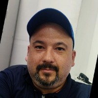 Gerardo Alanis