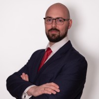 Krzysztof Kazimierski