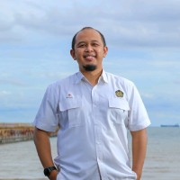 Roy Widiartha