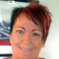 Patty Bailey