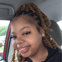 Briaunna Savage