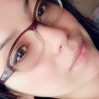 Lesly Cordòn 😍
