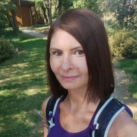 Iva Činátlová
