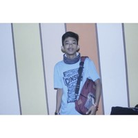 Satria Mahardika