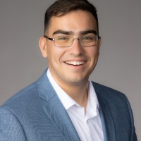 Daniel Garza